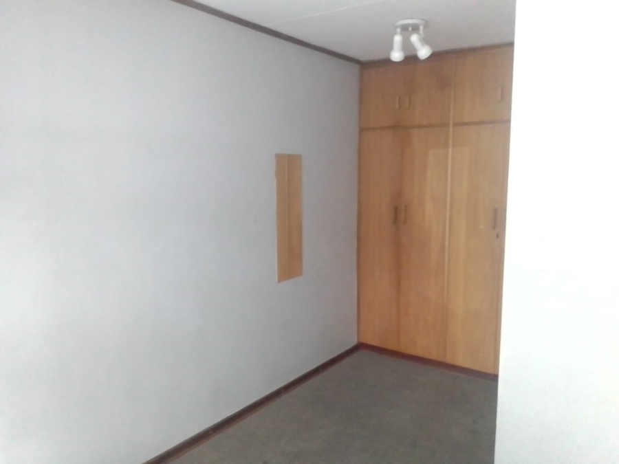 2 Bedroom Property for Sale in Westdene Free State